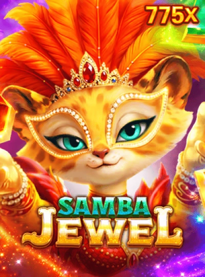 bd658 new game