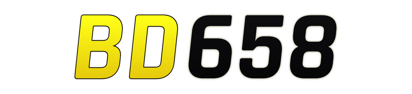 bd658